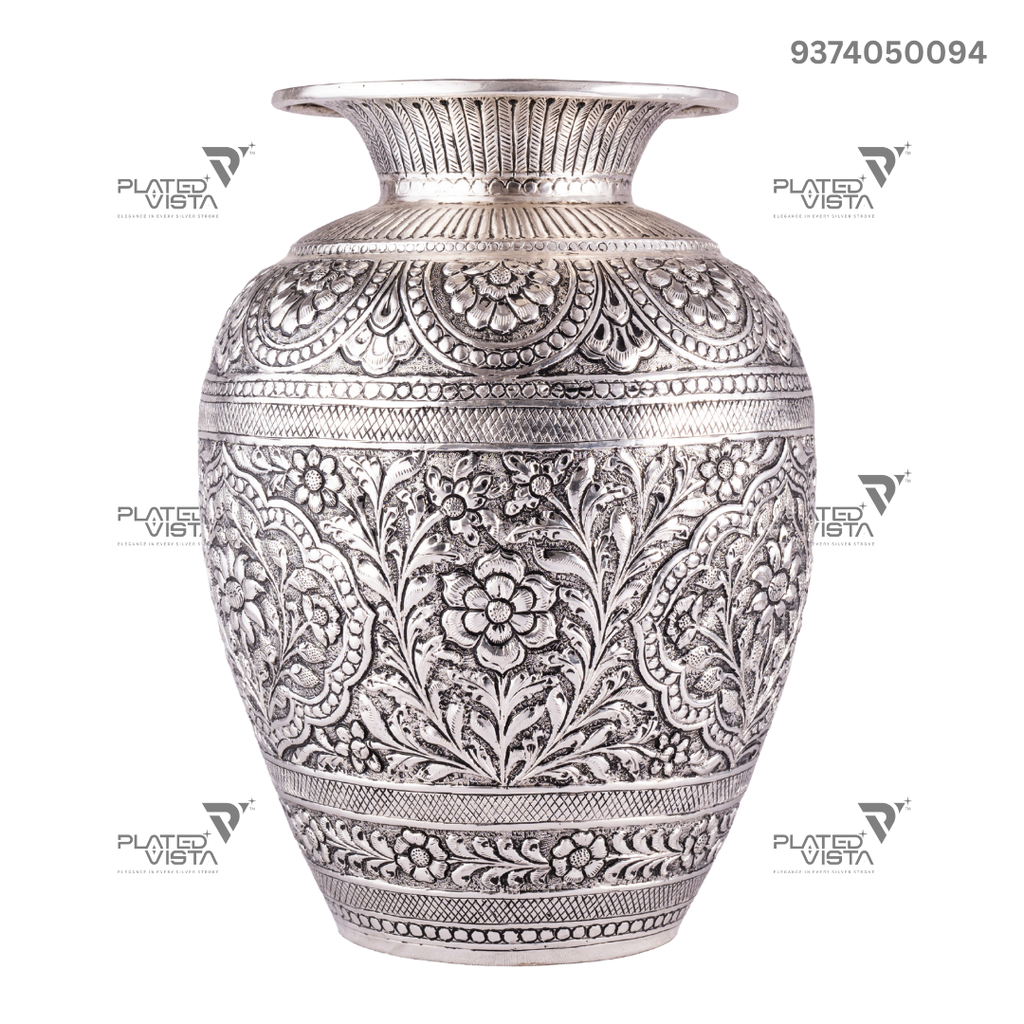 Flower Vase