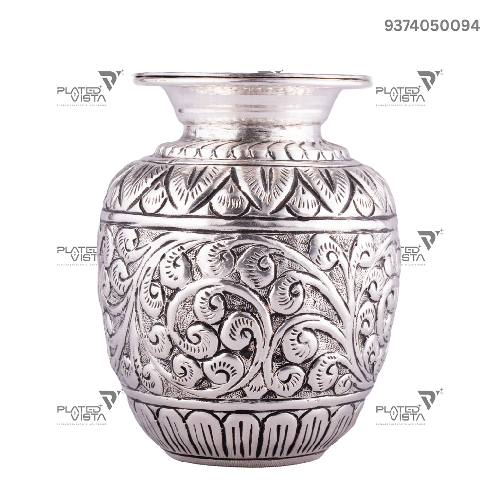 Flower Vase