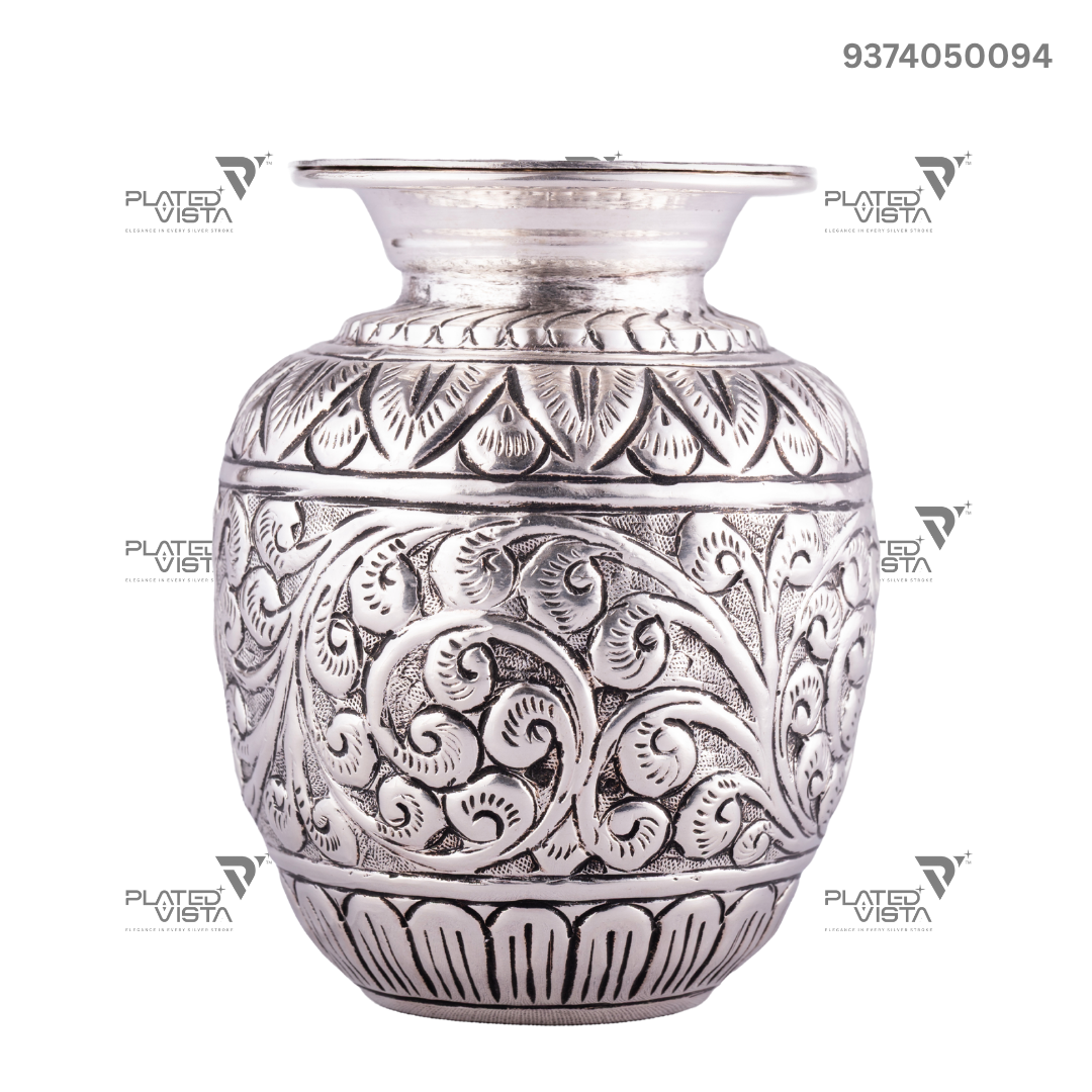 Flower Vase