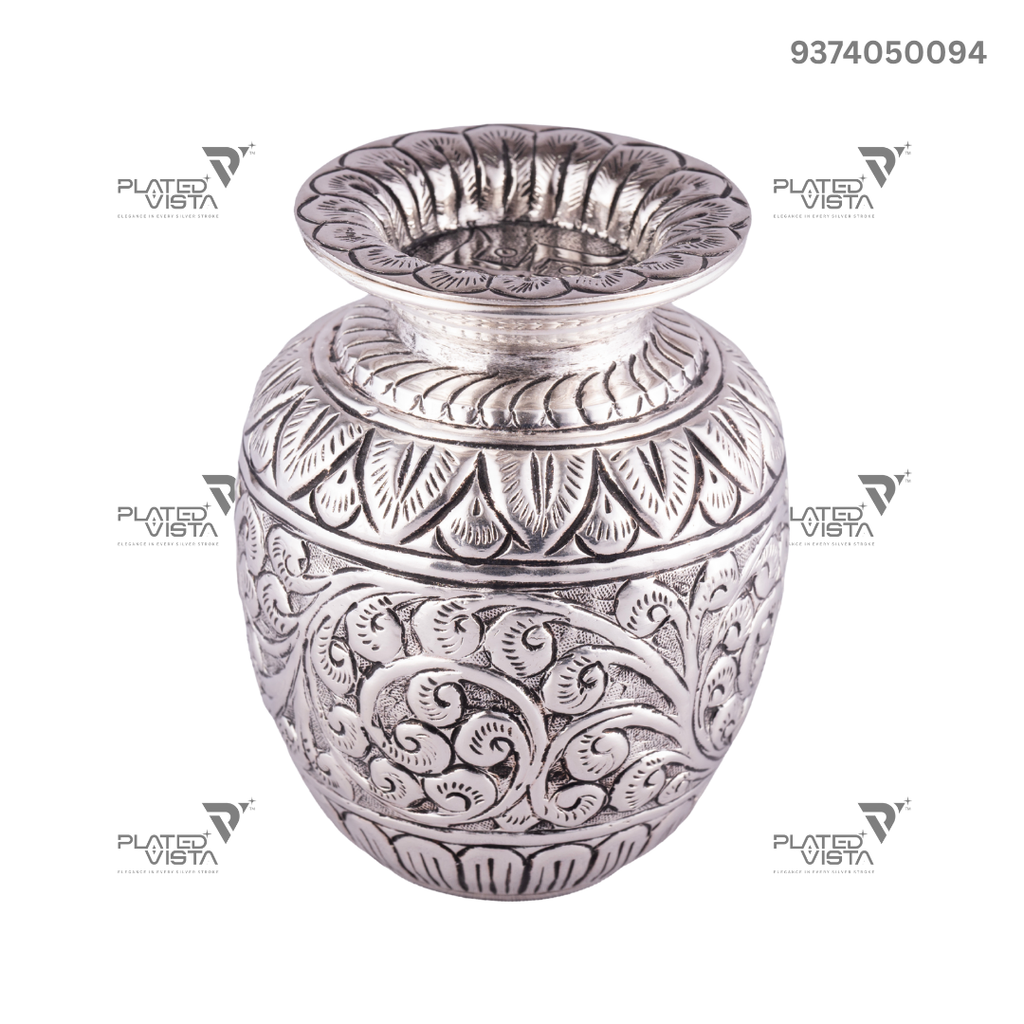Flower Vase