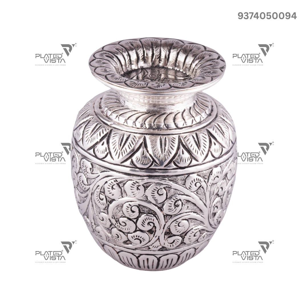 Flower Vase