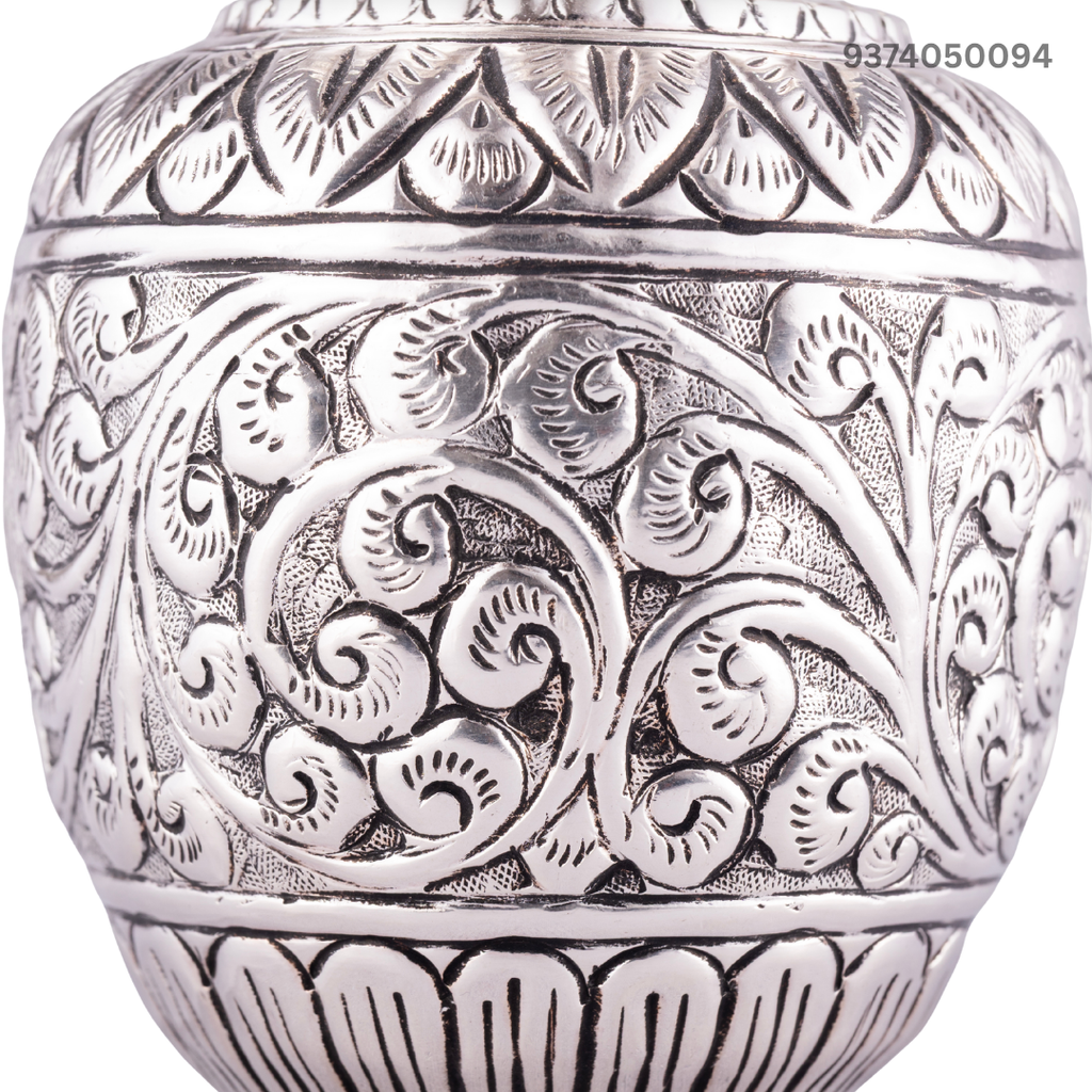 Flower Vase