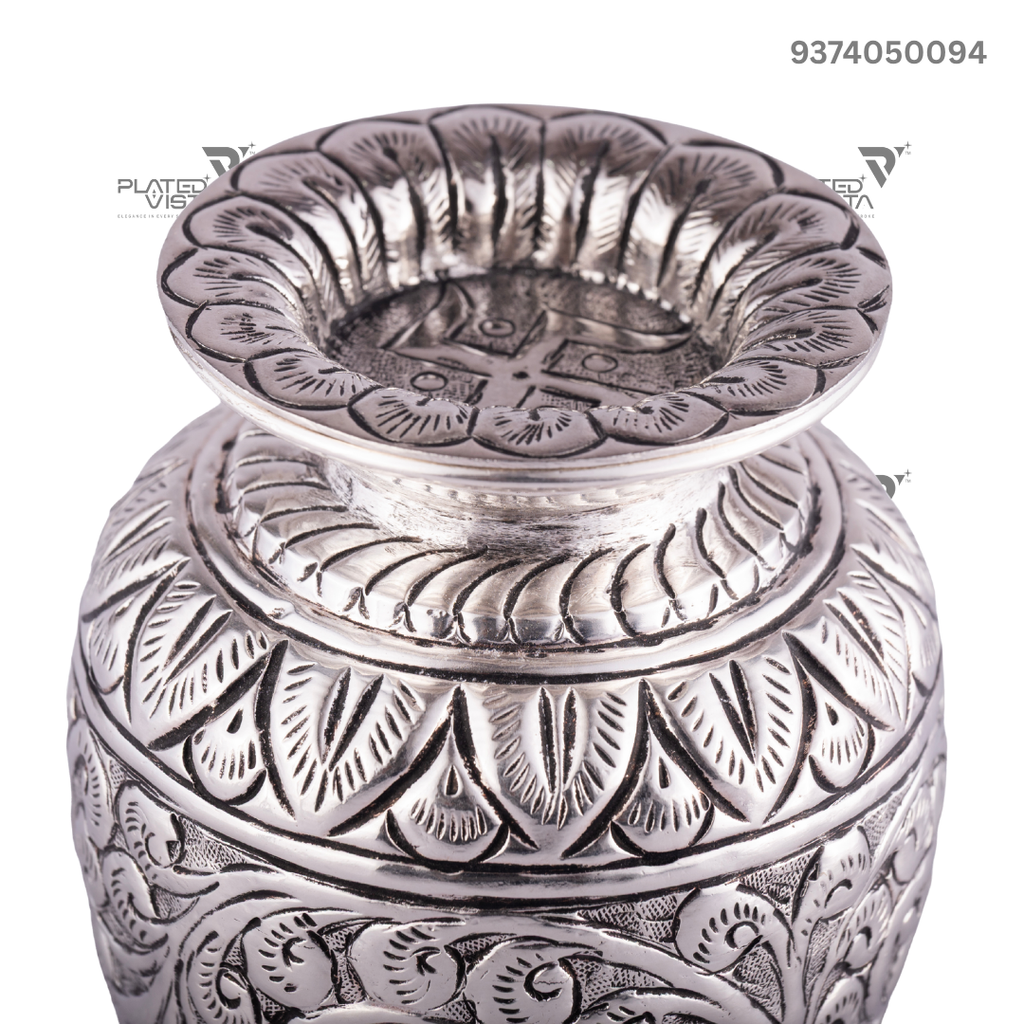 Flower Vase
