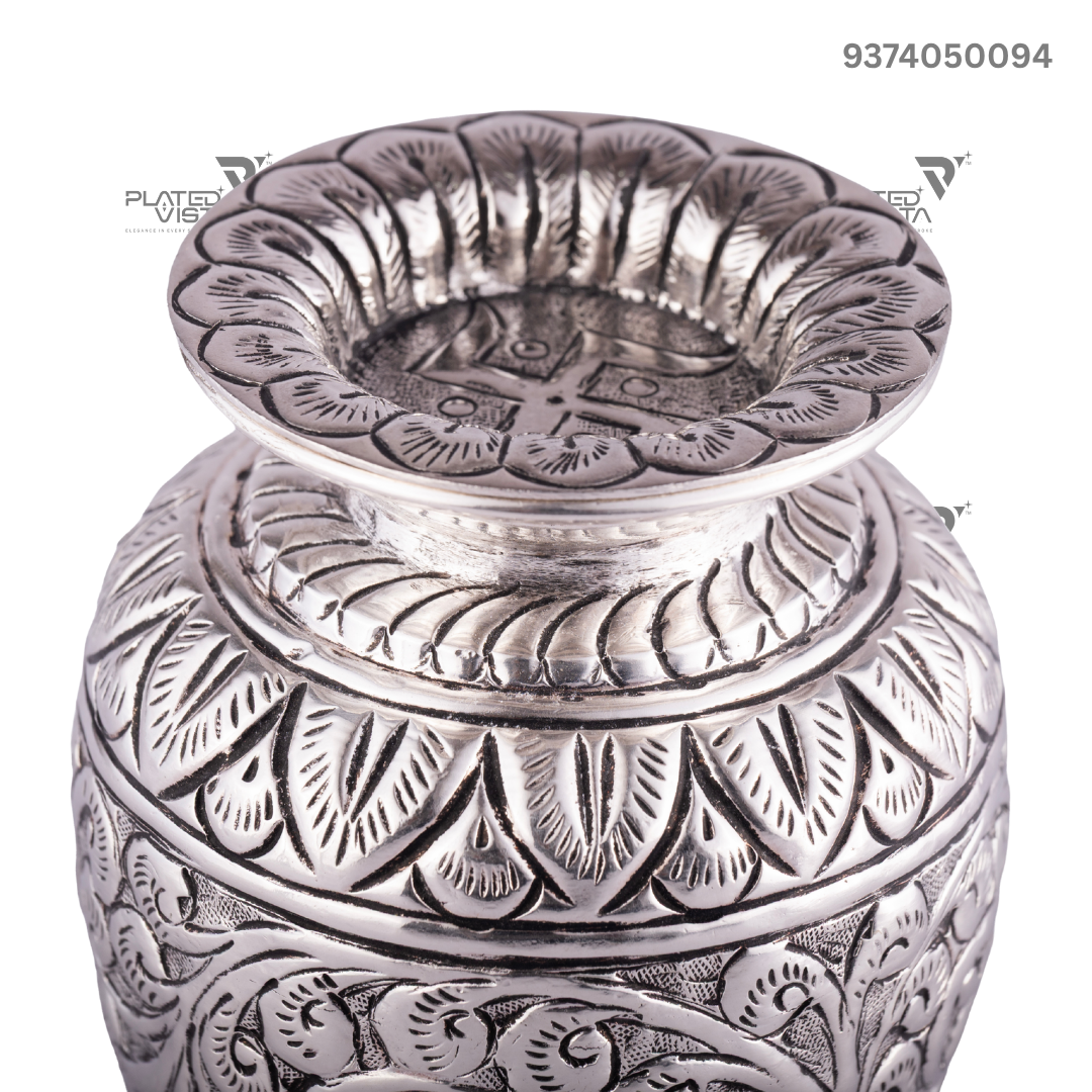 Flower Vase