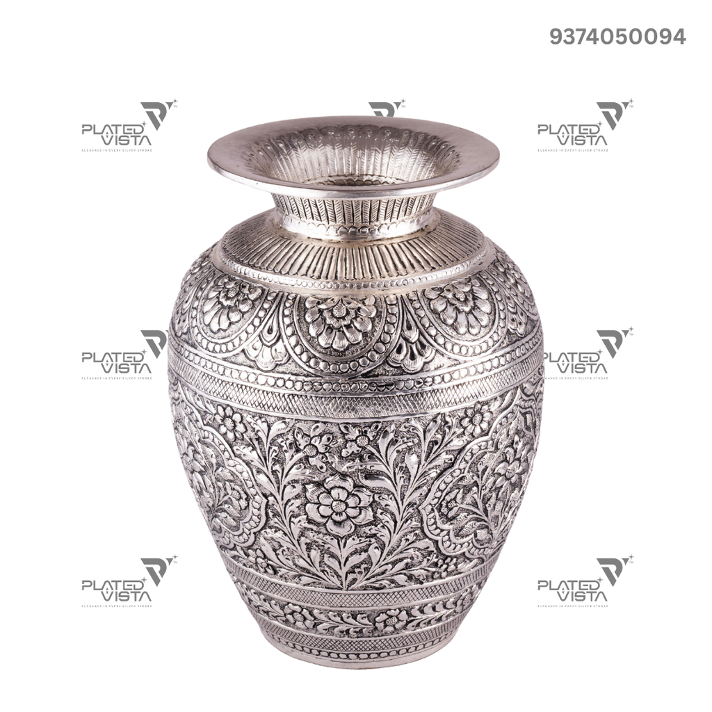 Flower Vase