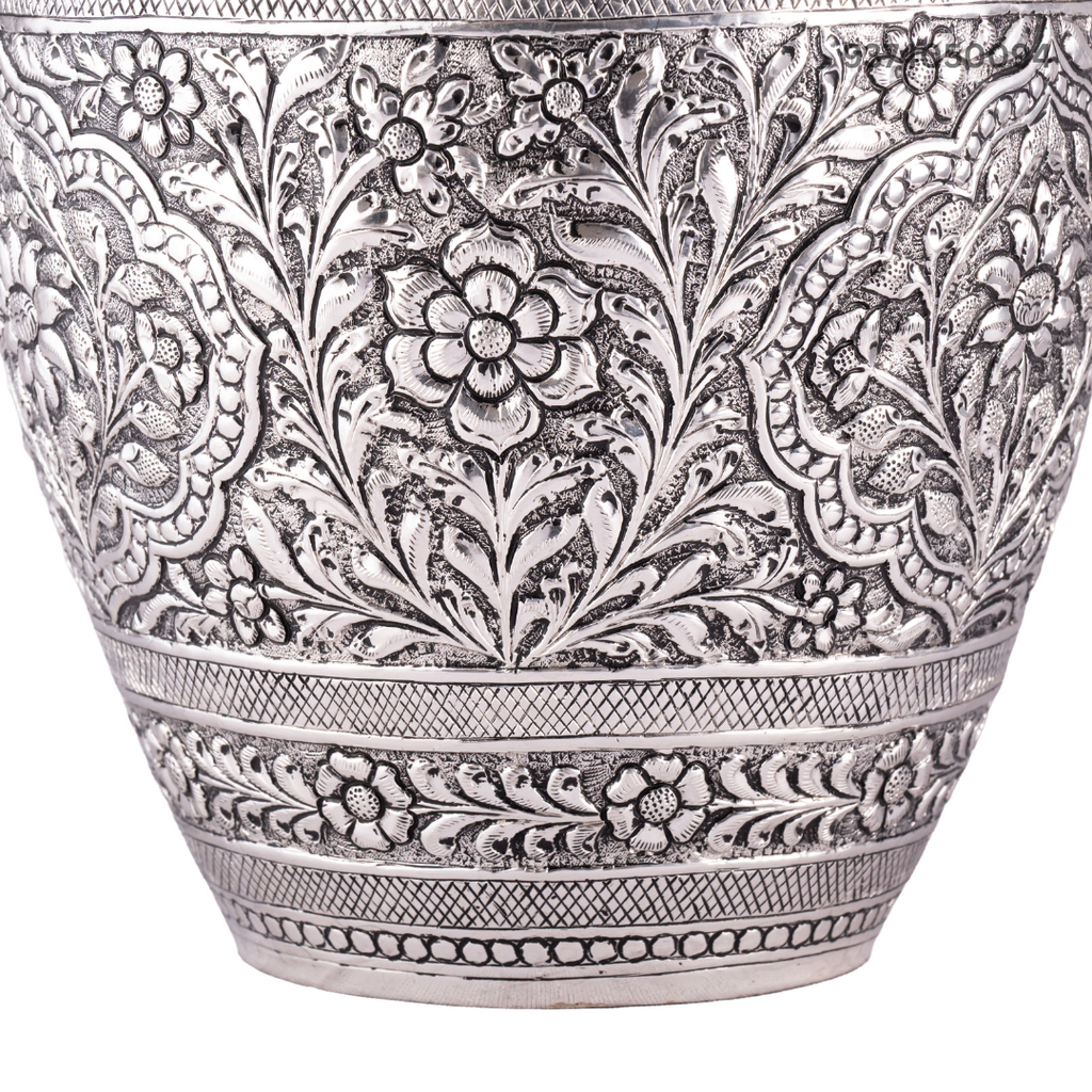 Flower Vase