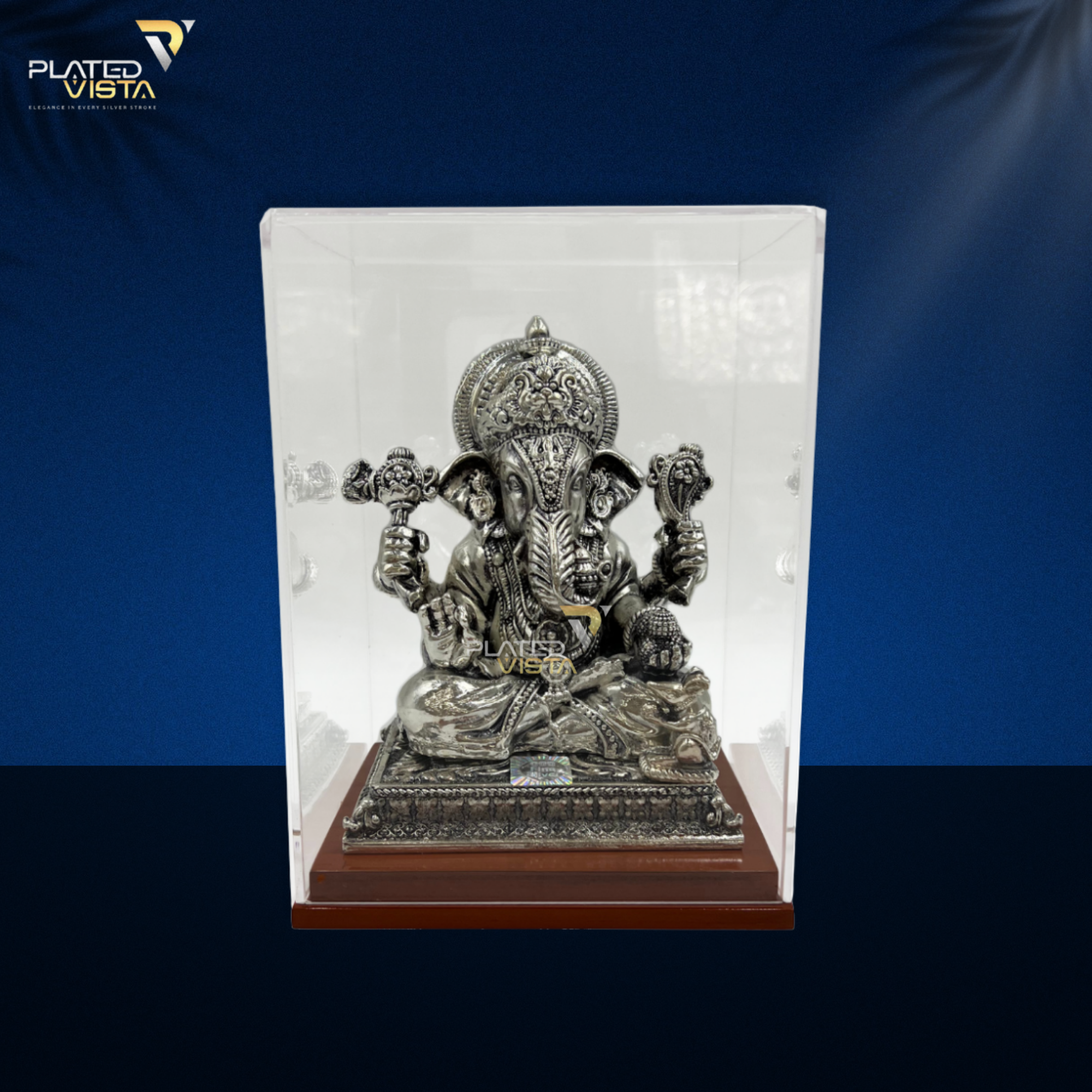 GANESH JI 1