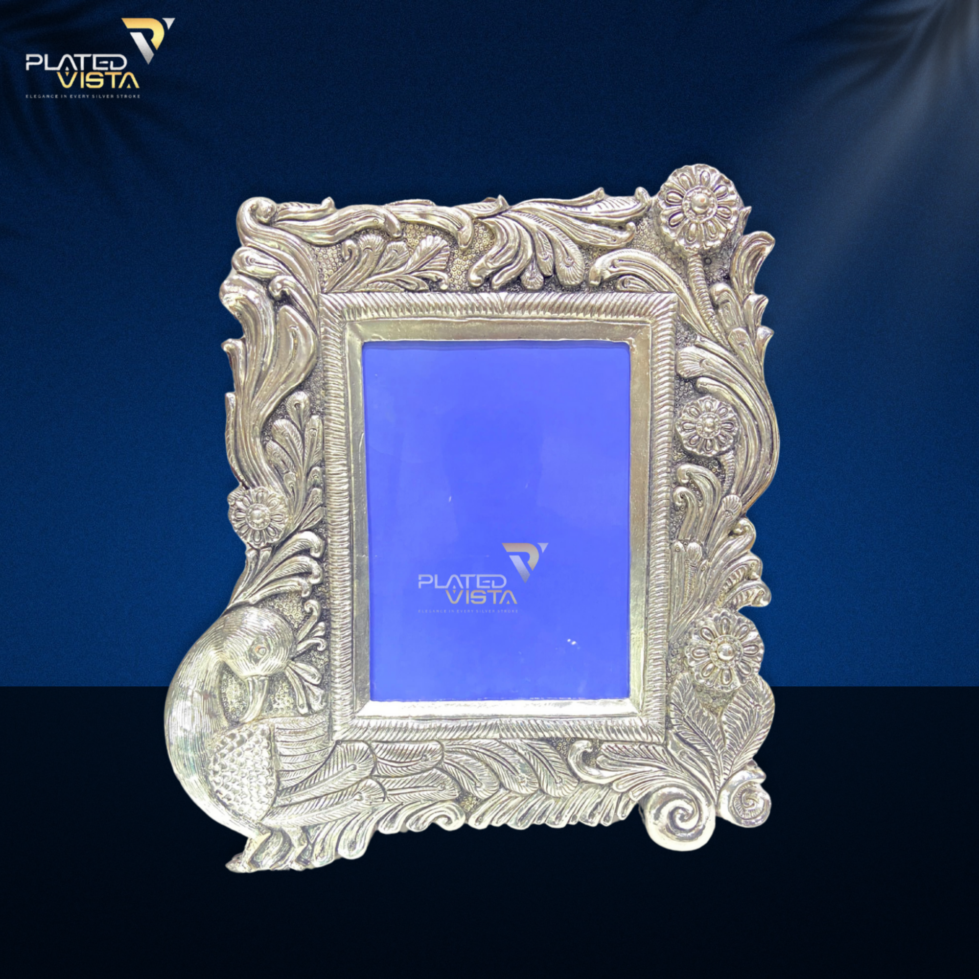 MAYUR PHOTO FRAME