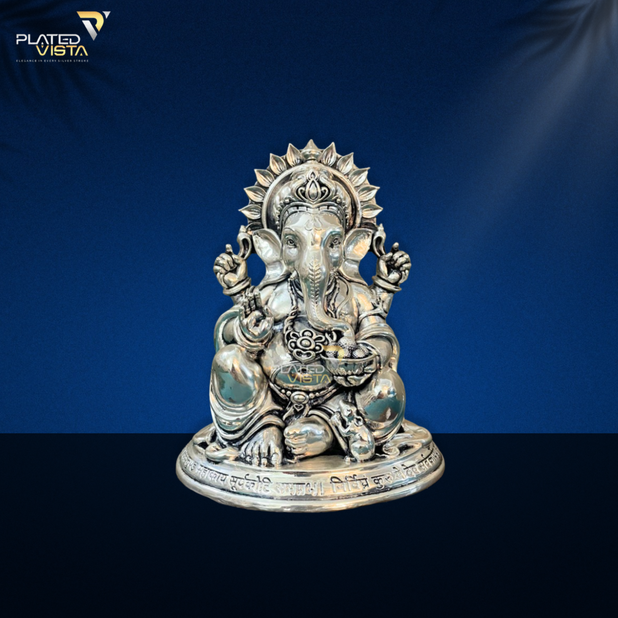 GANESH NEW 5 DESIGN