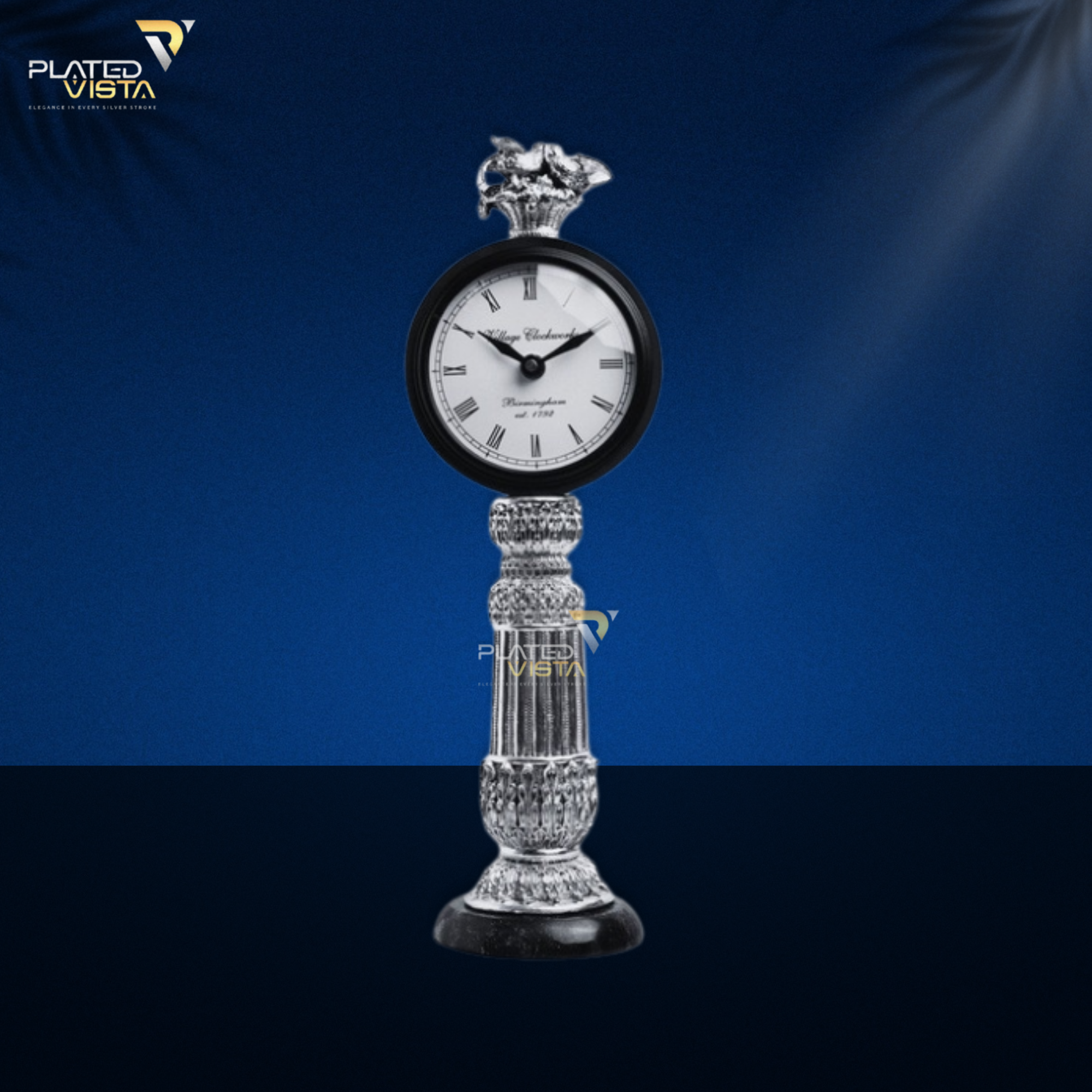WATCH NEW DESIGN
